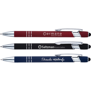 Textari Comfort Stylus Pen