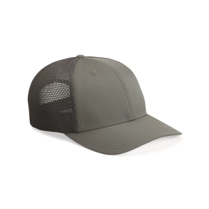 Richardson Performance Trucker Cap