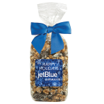 Cookies & Cream Popcorn Gift Bag