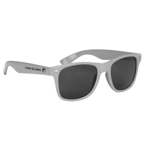 Malibu Sunglasses