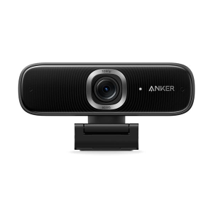 Anker® PowerConf 300 HD Webcam