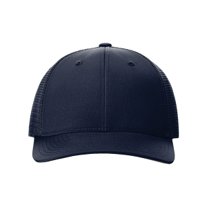 Richardson Performance Trucker Cap