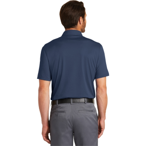 Nike Dri-FIT Legacy Polo.