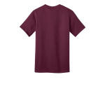 Port & Company - Ring Spun Cotton Tee.