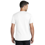 Port & Company - Ring Spun Cotton Tee.