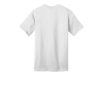 Port & Company - Ring Spun Cotton Tee.