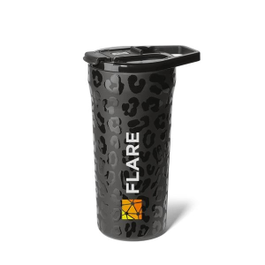 20 Oz. BrüMate Pour Over Tumbler