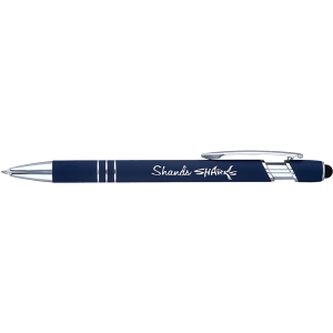 Textari Comfort Stylus Pen