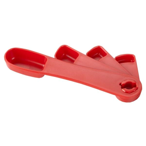 Swivel-It™ Measuring Spoons