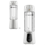 BLENDi™ Pro+ Portable Blender 17oz