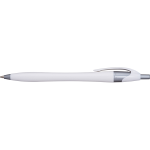 Javalina™ Shimmer Ballpoint Pen