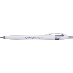 Javalina™ Shimmer Ballpoint Pen