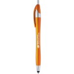 Javalina® Metallic Stylus Pen