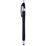 Javalina® Metallic Stylus Pen