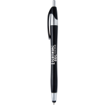 Javalina® Metallic Stylus Pen