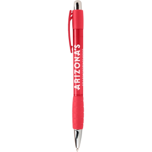 Belize™ Pen