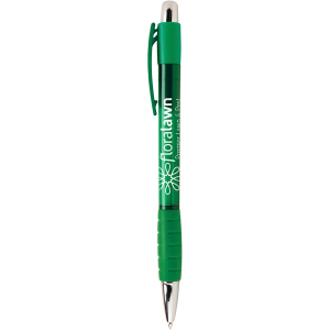 Belize™ Pen