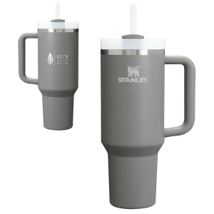 Stanley® 40oz The Quencher H2.0 Flowstate™ Tumbler