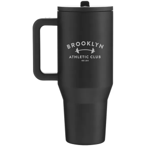 40 oz hydrojug traveler