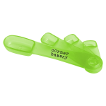 Swivel-It™ Measuring Spoons