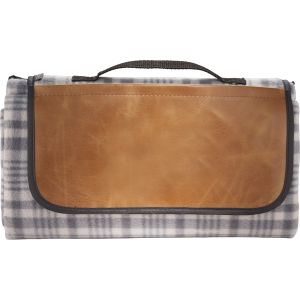 Field & Co.® Picnic Blanket