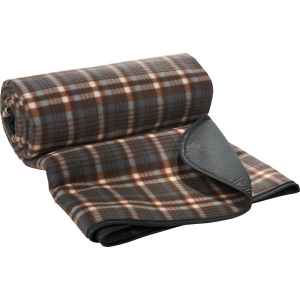 Field & Co.® Picnic Blanket