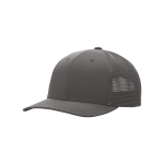 Richardson Performance Trucker Cap