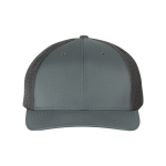 Richardson Performance Trucker Cap