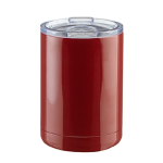 2-In-1 Can Cooler Tumbler