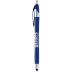 Javalina® Metallic Stylus Pen